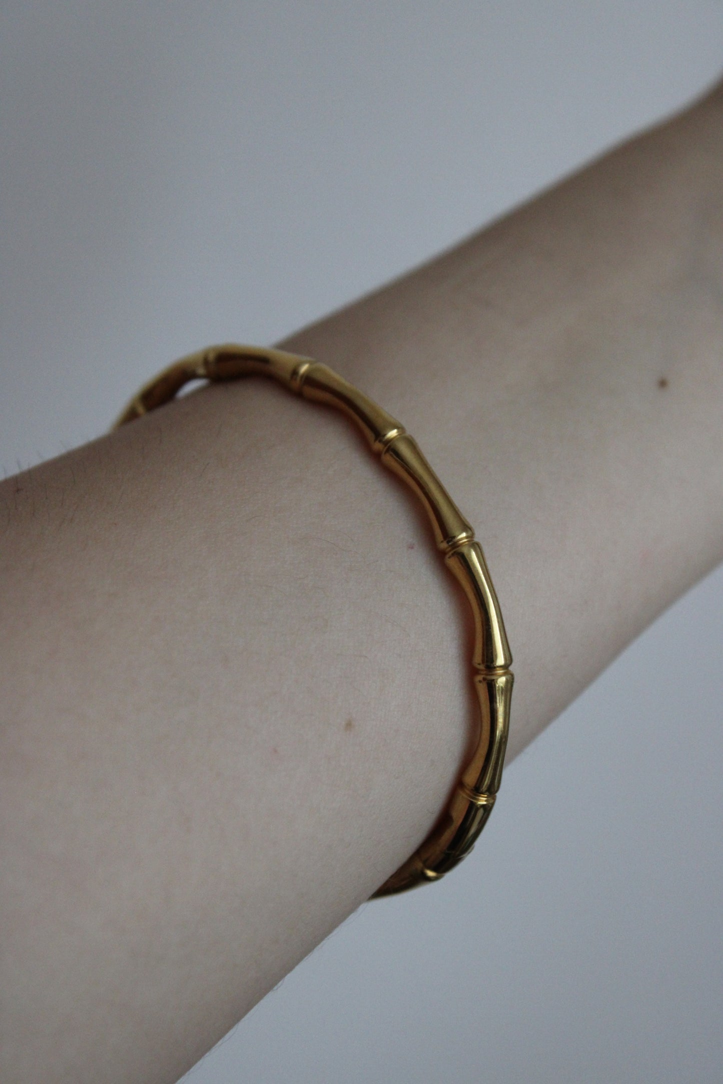 - PULSERA HUESO ACERO INOXIDABLE