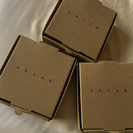 Caja de Suscripción Mensual 💛